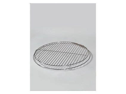 Strend Pro Grilovací rošt na drevené uhlie pre Gril Bavarian, BBQ, 320-660/1 500 mm | ajtech.sk