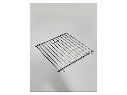 Strend Pro Grilovací rošt na drevené uhlie 2v1 Gril Porter, BBQ, 1 100x650x1 150 mm | ajtech.sk