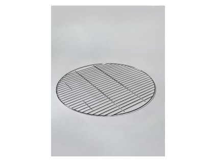 Strend Pro Grilovací rošt na drevené uhlie pre Gril Oliver, BBQ, 540x570x920 mm | ajtech.sk