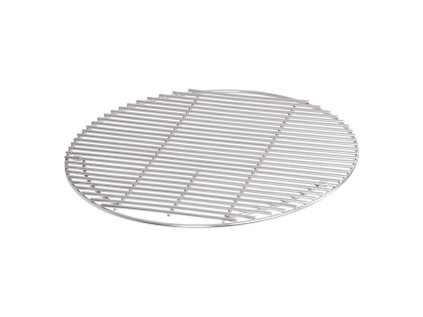 Strend Pro Grilovacia mriežka pre gril Kamado Egg, 21" | ajtech.sk