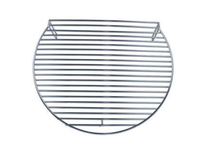 Strend Pro Mriežka expander pre gril Kamado Egg 26" | ajtech.sk