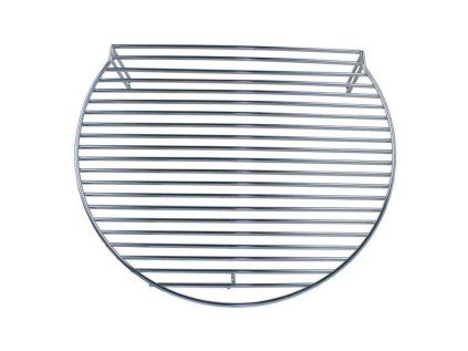 Strend Pro Mriežka expander pre gril Kamado Egg 26" | extratech.sk