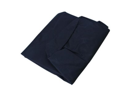 Strend Pro Krycia plachta pre gril Kamado Egg 26" | ajtech.sk