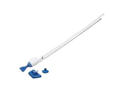 Ručný bazénový vysávač Bestway 58212, L-6 m | ajtech.sk