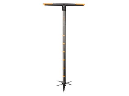 FISKARS QuikDrill L | ajtech.sk