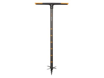 FISKARS QuikDrill M | ajtech.sk