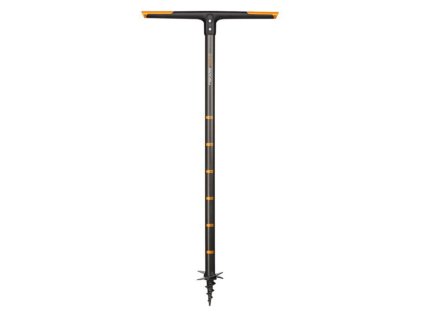 FISKARS QuikDrill S | ajtech.sk