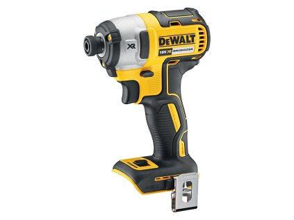 DeWALT DCF887N Akumulátorový rázový uťahovák | ajtech.sk