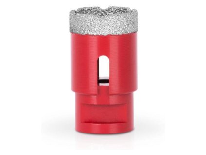 Strend Pro Premium DCB11, Vyrezávač - diamantová korunka 40 mm, M14 professional | ajtech.sk