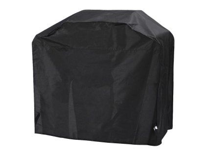 Plachta na gril Strend Pro 125x52x108cm | extratech