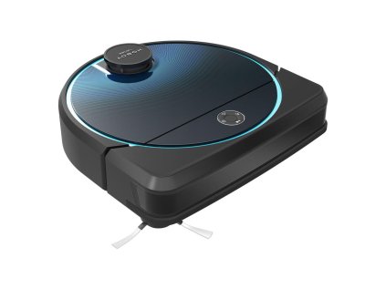 HOBOT LEGEE-7 Robotický vysávač | ajtech.sk