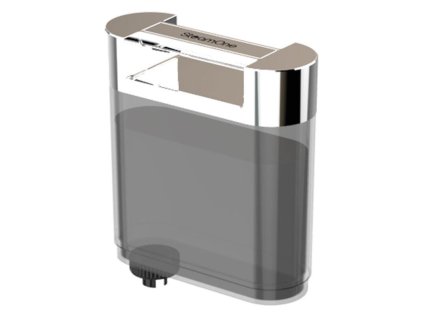 SteamOne Nádržka na  vodu pre DUALYS | ajtech.sk