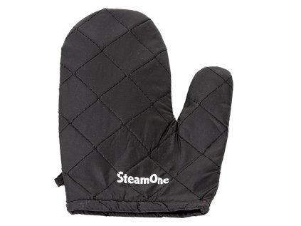 SteamOne Ochranná rukavica pre naparovače odevov | ajtech.sk