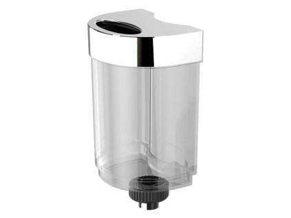 SteamOne Nádržka na vodu pre MINILYS | ajtech.sk