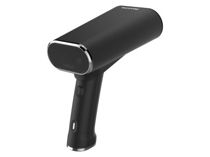 SteamOne JAMES V2 Ručný naparovač odevov | ajtech.sk