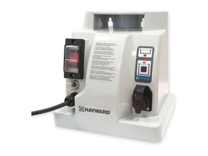 Hayward Napájací zdroj pre bazénový vysávač SharkVac XL Pilot | ajtech.sk