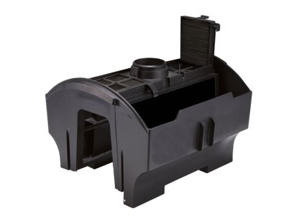 Hayward Filtračný kôš pre bazénový vysávač SharkVac XL Pilot | ajtech.sk