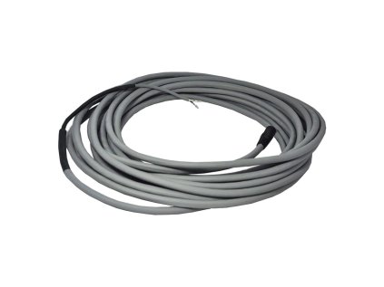 Hayward Plávajúci kábel pre bazénový vysávač SharkVac XL Pilot | ajtech.sk