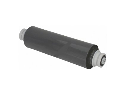 Hayward PVA Kefa pre bazénový vysávač TigerShark QC | ajtech.sk