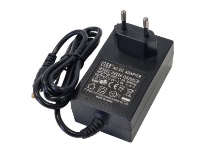 Hayward Adaptér pre bazénový vysávač AquaVac 250Li | ajtech.sk