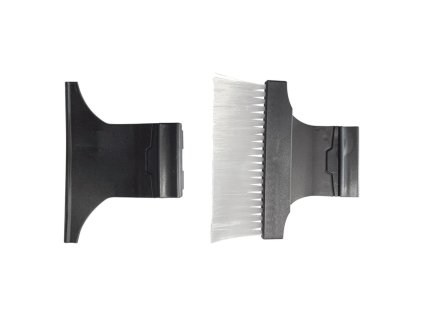 Hayward Stierka a kefa pre bazénový vysávač AquaVac 250Li | ajtech.sk