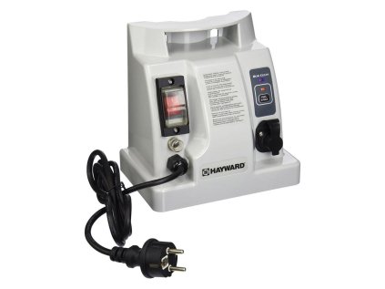 Hayward Napájací zdroj pre bazénový vysávač TigerShark QC | ajtech.sk