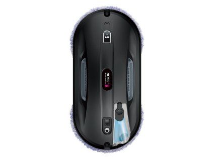 HOBOT-388 Robotický čistič okien | extratech.sk