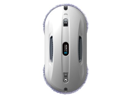 HOBOT-368 Robotický čistič okien | ajtech.sk