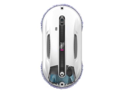 HOBOT-R3 Robotický čistič okien | ajtech.sk