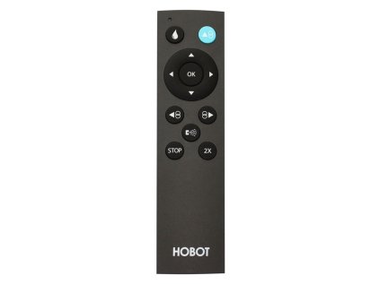 HOBOT 388, 2S Diaľkové ovládanie pre robotický čistič okien | ajtech.sk