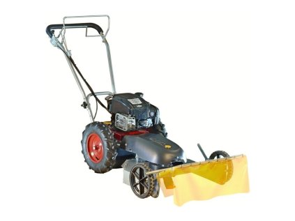 DAKR Mulčovač Tekton Briggs & Stratton 675 | ajtech.sk