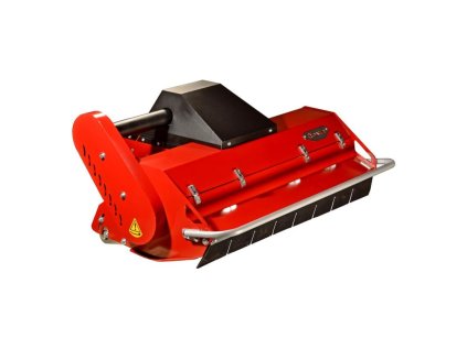 Cepákový mulčovač DAKR MC 100 Záber 100cm | ajtech.sk