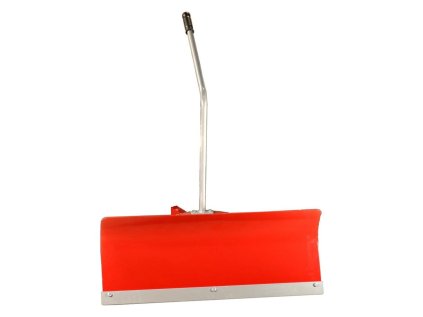 Snehová radlica DAKR RAP 85 | ajtech.sk