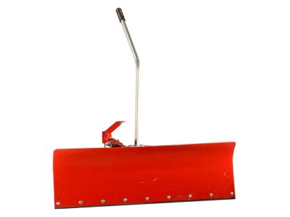 Snehová radlica DAKR RAP 100 | ajtech.sk