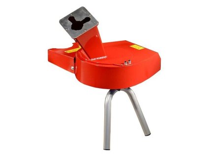 Drvič záhradného odpadu DAKR DV 70 | ajtech.sk