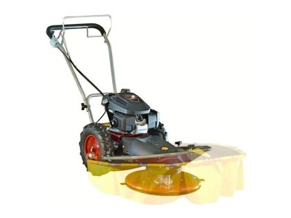 Bubnová kosačka DAKR Triton Honda SUNI 2 | ajtech.sk