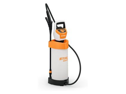 STIHL SGA 30 Akumulátorový postrekovač (bez aku) | extratech.sk
