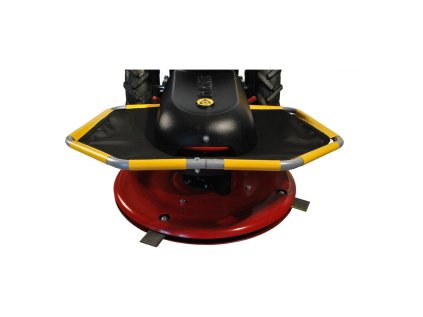 Ochranný kryt SUNI DAKR PROTON TEKTON PANTER | ajtech.sk