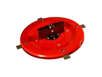 Žací nadstavec DAKR SUNI 2 pre Tekton Záber 60 cm | ajtech.sk