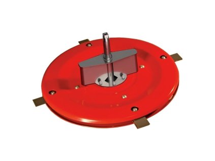 Žací nadstavec DAKR STR2 pre Triton Záber 60 cm | ajtech.sk