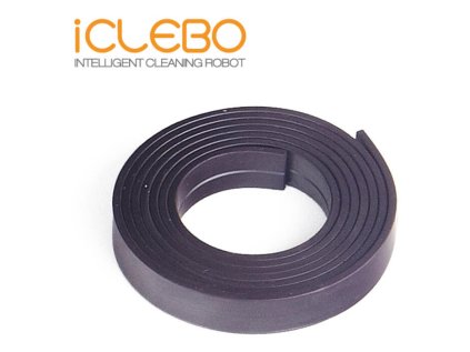 iClebo Magnetická páska pre robotický vysávač Omega, O5, Arte | ajtech.sk