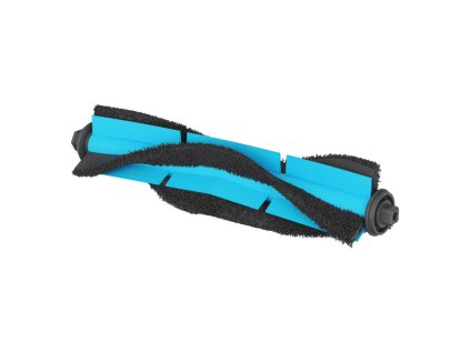 HOBOT Hlavná kefa pre LEGEE D7, D8 | ajtech.sk