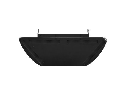 iClebo Držiak mopu pre robotický vysávač Omega, O5 | ajtech.sk