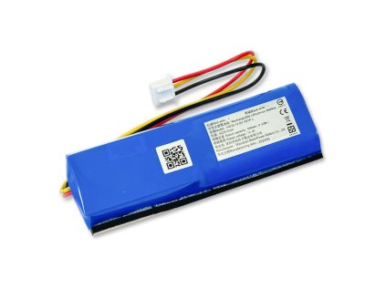 HOBOT S6PRO batéria Li-Ion pre robotický čistič okien | ajtech.sk