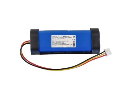 HOBOT Batéria Li-Ion pre robotický čistič okien 2S | ajtech.sk