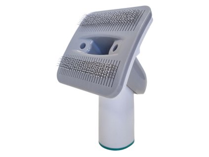 Neakasa P1 Kefa na starostlivosť o srsť | ajtech.sk