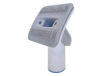 Neakasa P2 Kefa na starostlivosť o srsť | ajtech.sk