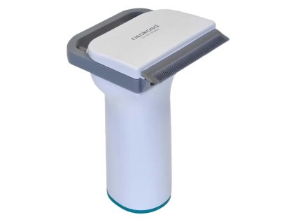 Neakasa P1 Trimovací hrebeň na úpravu srsti | ajtech.sk