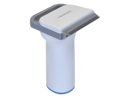 Neakasa P2 Trimovací hrebeň na úpravu srsti | ajtech.sk