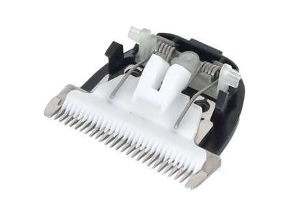 Neakasa P1, P2 Hlavica pre strihací strojček | ajtech.sk